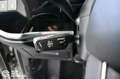 Audi Q3 SPB 40 TDI quattro S tronic S line edition Argento - thumbnail 23