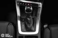 Audi Q3 SPB 40 TDI quattro S tronic S line edition Argento - thumbnail 12