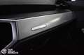 Audi Q3 SPB 40 TDI quattro S tronic S line edition Argento - thumbnail 26