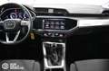 Audi Q3 SPB 40 TDI quattro S tronic S line edition Argento - thumbnail 11