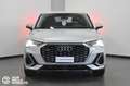 Audi Q3 SPB 40 TDI quattro S tronic S line edition Argento - thumbnail 1
