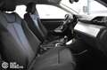 Audi Q3 SPB 40 TDI quattro S tronic S line edition Argento - thumbnail 20