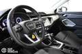 Audi Q3 SPB 40 TDI quattro S tronic S line edition Argento - thumbnail 21