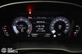 Audi Q3 SPB 40 TDI quattro S tronic S line edition Argento - thumbnail 8