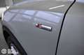 Audi Q3 SPB 40 TDI quattro S tronic S line edition Argento - thumbnail 29