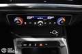 Audi Q3 SPB 40 TDI quattro S tronic S line edition Argento - thumbnail 13