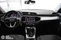 Audi Q3 SPB 40 TDI quattro S tronic S line edition Argento - thumbnail 10
