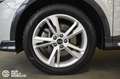 Audi Q3 SPB 40 TDI quattro S tronic S line edition Argento - thumbnail 31