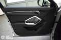 Audi Q3 SPB 40 TDI quattro S tronic S line edition Argento - thumbnail 7