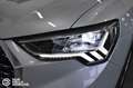 Audi Q3 SPB 40 TDI quattro S tronic S line edition Argento - thumbnail 28