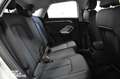 Audi Q3 SPB 40 TDI quattro S tronic S line edition Argento - thumbnail 19