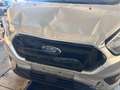 Ford Transit Custom 320 L1 Trend Bott Regal Unfall Argent - thumbnail 14