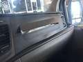 Ford Transit Custom 320 L1 Trend Bott Regal Unfall Argent - thumbnail 20