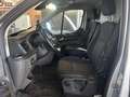 Ford Transit Custom 320 L1 Trend Bott Regal Unfall Argent - thumbnail 6
