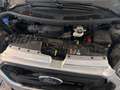 Ford Transit Custom 320 L1 Trend Bott Regal Unfall Argent - thumbnail 26