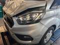 Ford Transit Custom 320 L1 Trend Bott Regal Unfall Argent - thumbnail 16