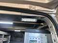 Ford Transit Custom 320 L1 Trend Bott Regal Unfall Argent - thumbnail 29