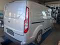Ford Transit Custom 320 L1 Trend Bott Regal Unfall Argent - thumbnail 5