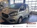 Ford Transit Custom 320 L1 Trend Bott Regal Unfall Argent - thumbnail 1