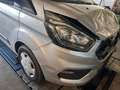 Ford Transit Custom 320 L1 Trend Bott Regal Unfall Argent - thumbnail 17