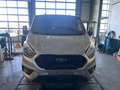 Ford Transit Custom 320 L1 Trend Bott Regal Unfall Argent - thumbnail 3
