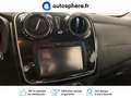 Dacia Sandero 0.9 TCe 90ch Advance Euro6c - thumbnail 9