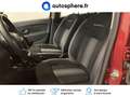 Dacia Sandero 0.9 TCe 90ch Advance Euro6c - thumbnail 13