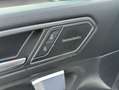 Volkswagen Tiguan Allspace 2.0 TDI SCR 4Motion DSG Elegance, Weiß - thumbnail 19