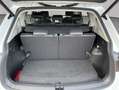 Volkswagen Tiguan Allspace 2.0 TDI SCR 4Motion DSG Elegance, Weiß - thumbnail 5