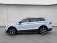 Volkswagen Tiguan Allspace 2.0 TDI SCR 4Motion DSG Elegance, Weiß - thumbnail 2