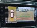 Volkswagen Tiguan Allspace 2.0 TDI SCR 4Motion DSG Elegance, Weiß - thumbnail 20