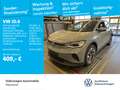 Volkswagen ID.4 Pro Performance Navi AHK Pano Kamera HUD AC Grau - thumbnail 1