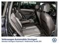 Volkswagen Tiguan 2.0 TDI R-Line DSG Navi AHK Kamera Schwarz - thumbnail 13