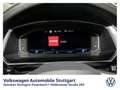 Volkswagen Tiguan 2.0 TDI R-Line DSG Navi AHK Kamera Schwarz - thumbnail 11