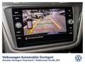 Volkswagen Tiguan 2.0 TDI R-Line DSG Navi AHK Kamera Schwarz - thumbnail 8