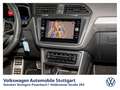 Volkswagen Tiguan 2.0 TDI R-Line DSG Navi AHK Kamera Schwarz - thumbnail 7