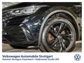 Volkswagen Tiguan 2.0 TDI R-Line DSG Navi AHK Kamera Schwarz - thumbnail 15