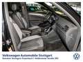 Volkswagen Tiguan 2.0 TDI R-Line DSG Navi AHK Kamera Schwarz - thumbnail 5