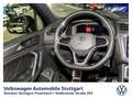Volkswagen Tiguan 2.0 TDI R-Line DSG Navi AHK Kamera Schwarz - thumbnail 10