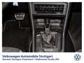 Volkswagen Tiguan 2.0 TDI R-Line DSG Navi AHK Kamera Schwarz - thumbnail 9
