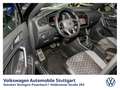 Volkswagen Tiguan 2.0 TDI R-Line DSG Navi AHK Kamera Schwarz - thumbnail 4