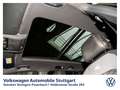 Volkswagen Tiguan 2.0 TDI R-Line DSG Navi AHK Kamera Schwarz - thumbnail 12