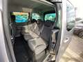 Peugeot Partner 1.2i S\u0026S - 110 TEPEE ACTIVE Gris - thumbnail 6