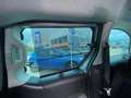 Peugeot Partner 1.2i S\u0026S - 110 TEPEE ACTIVE Gris - thumbnail 32