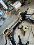 Lancia Thema 8.32 i.e. Ferrari powered Rot - thumbnail 8