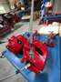 Lancia Thema 8.32 i.e. Ferrari powered Rot - thumbnail 6