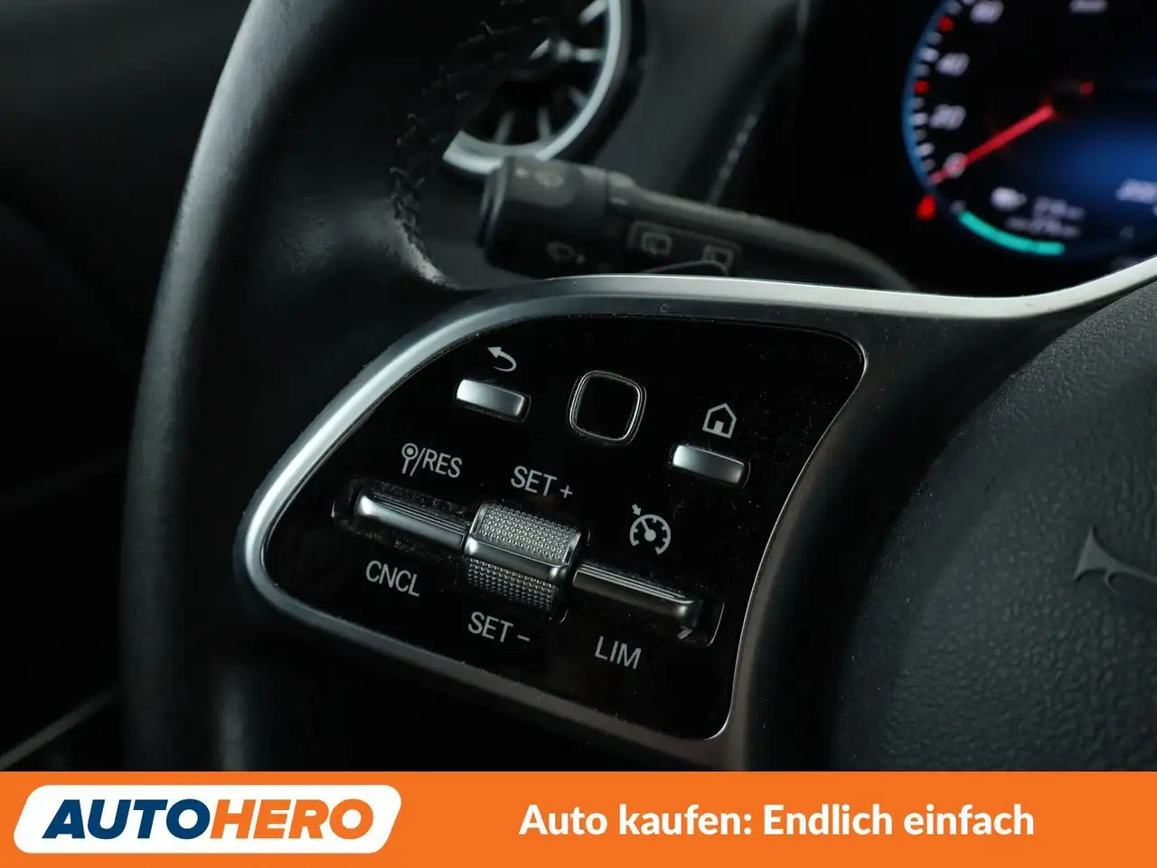 Mercedes-Benz EQB 300 4Matic Progressive Aut.*360CAM*NAVI*TEMPO*SHZ*, миниатюра 29