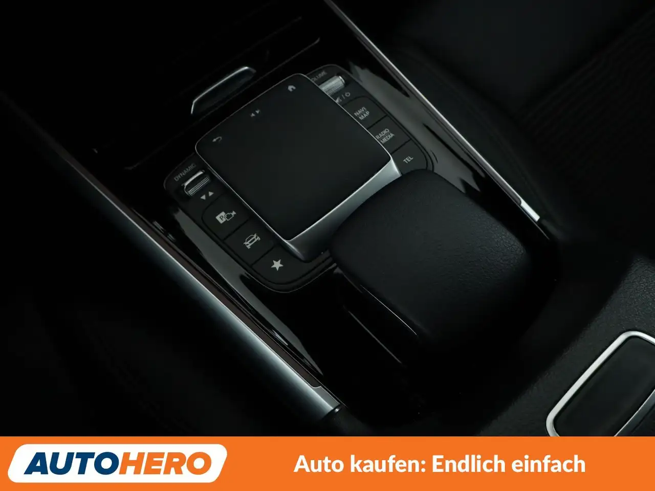 Mercedes-Benz EQB 300 4Matic Progressive Aut.*360CAM*NAVI*TEMPO*SHZ*, миниатюра 26