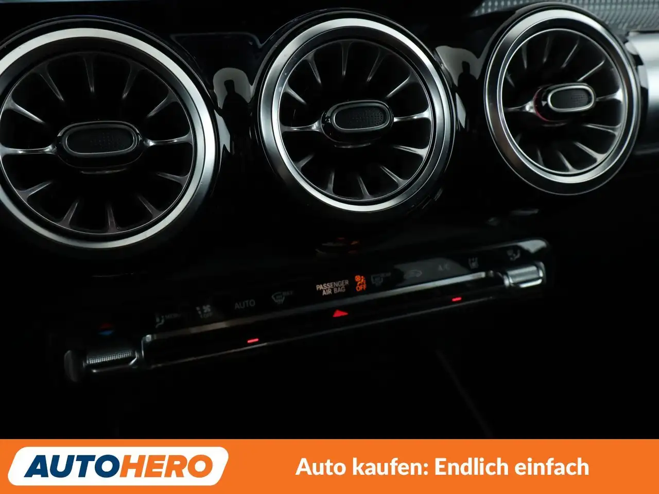 Mercedes-Benz EQB 300 4Matic Progressive Aut.*360CAM*NAVI*TEMPO*SHZ*, миниатюра 24