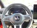 Mitsubishi ASX ASX 1.3 Turbo Plus Automatik,Allwetter Rot - thumbnail 11
